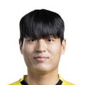 Lee Tae Hui