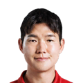 Baek Dong Gyu
