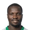 C. Akolo