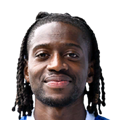 J. Kayembe