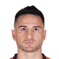Ö. Şahiner
