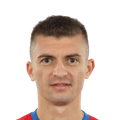 F. Tănase