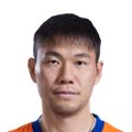 Li Yuanyi