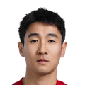 Wei Shihao