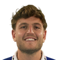 L. Maguire