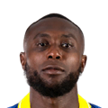 B. Youssouf