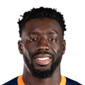 A. Mendy