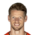 J. Omlin