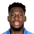 J. Sambia