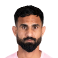 A. Singh