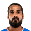 S. Jhingan