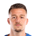 S. Milinković-Savić