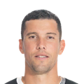 David Soria
