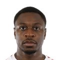 A. Nemane
