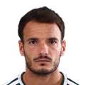 Pedro Chirivella