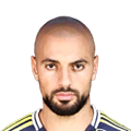 S. Amrabat