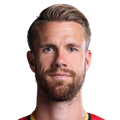 K. Ajer