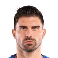 Rúben Neves