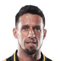 J. Cabrera