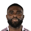 J. Boga