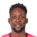 B. Kamara