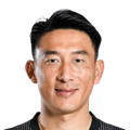 Dong Chunyu