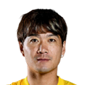 Zhao Honglue