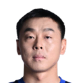 Wang Jinxian
