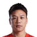 Yue Xin