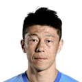Yu Rui