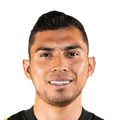 O. Pineda