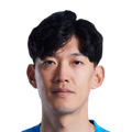 Yan Junling