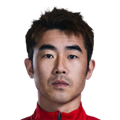Zheng Dalun