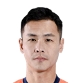 Lin Chuangyi