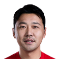Xu Dong