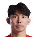 Yang Shiyuan