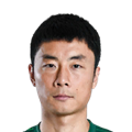 Li Lei