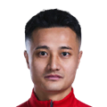 Yang Kuo