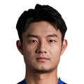 Zhong Jinbao