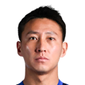 Liao Chengjian