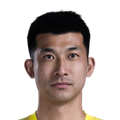 Liu Dianzuo