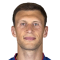 K. Bielik