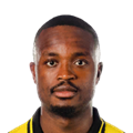 B. Wembangomo