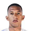 J. Vidales