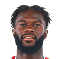 J. Bamba