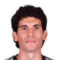 Vallejo