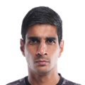 G. Singh Sandhu