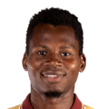 H. Diallo
