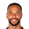Hernani