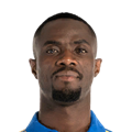 E. Bailly